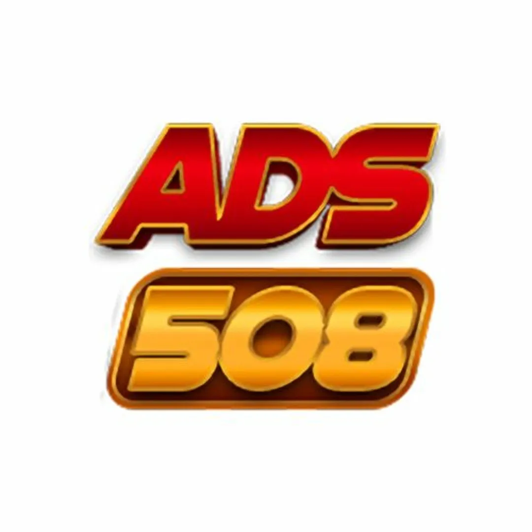 ADS508 - Permainan Seru dan Menarik
