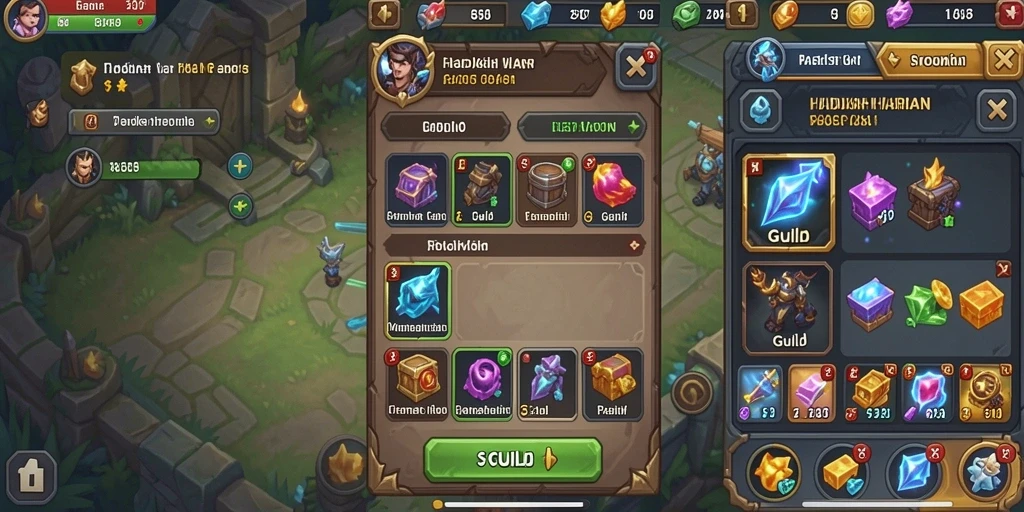 dan777 - Banyak pilihan permainan slot yang seru.