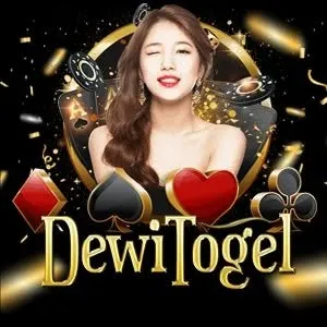 DEWITOGEL - Game Togel Terbaik untuk Penggemar Judi
