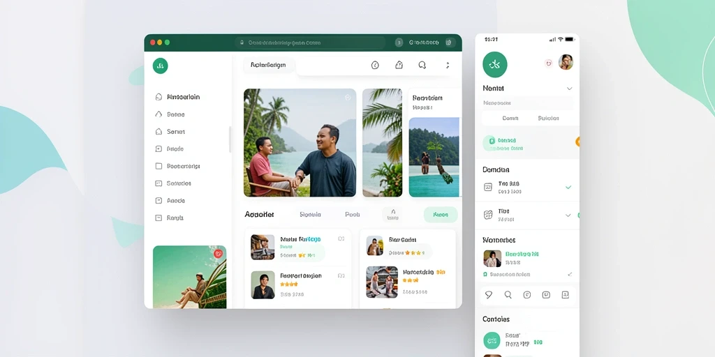 jnetoto - Berbagai mode permainan tersedia.