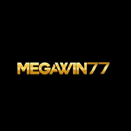 MEGAWIN777 - Game Slot Terbaik dan Menguntungkan
