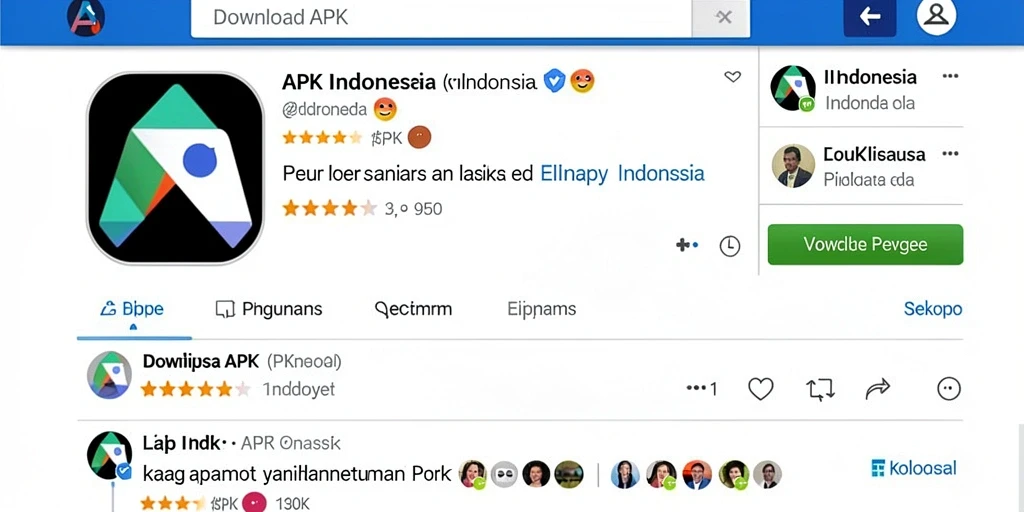 megawin777 - Ruang permainan yang nyaman dan mudah diakses.