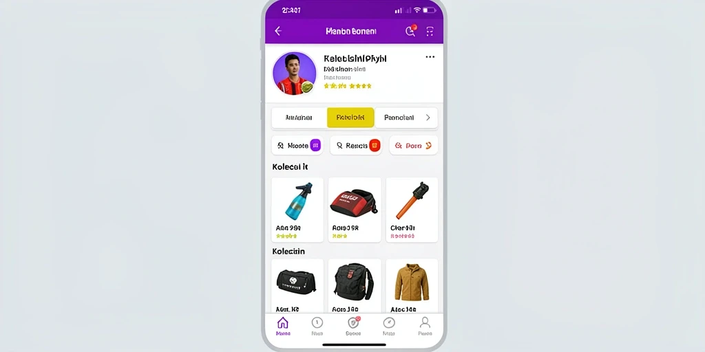 piontogel - Grafis permainan yang berkualitas tinggi.