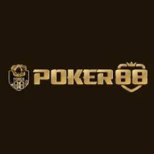 POKER88 - Permainan Poker Terbaik untuk Semua Kalangan