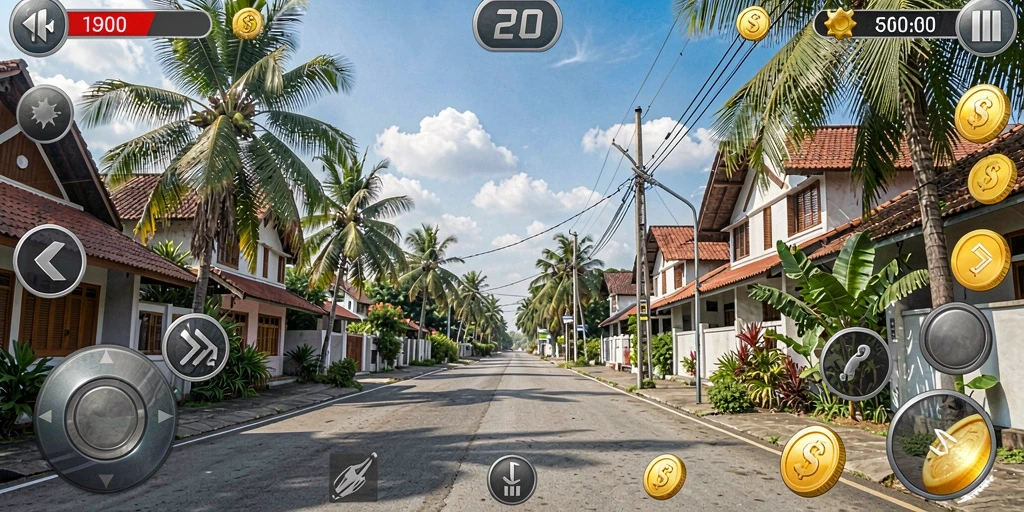 rinduslot - Beragam tema slot yang membuat permainan lebih seru.