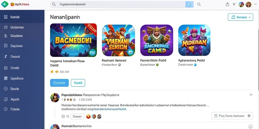 rsnvip - Karakter unik dengan kemampuan menarik.