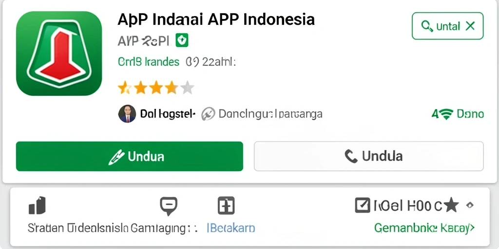 surgavip - Karakter yang dapat dikustomisasi dengan berbagai pilihan.