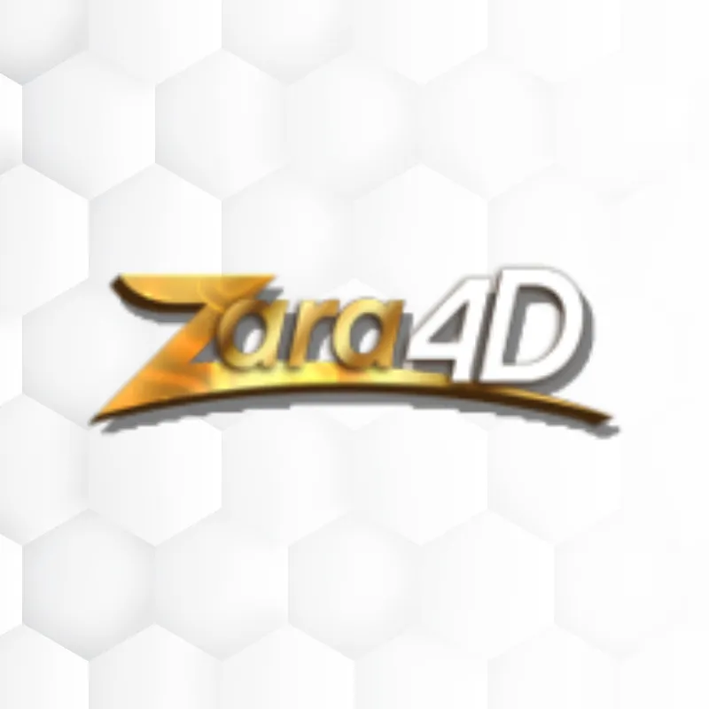 ZARA4D - Game Seru dan Menghibur di Ujung Jari Anda