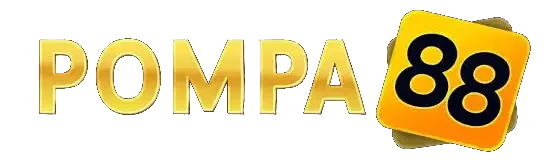 pompa88 — Logo Resmi
